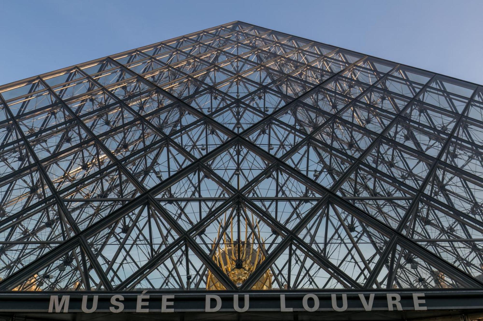 Mba Luxury Appart - Tracy 2 - Proche Du Musee Du Louvre Paris Eksteriør billede