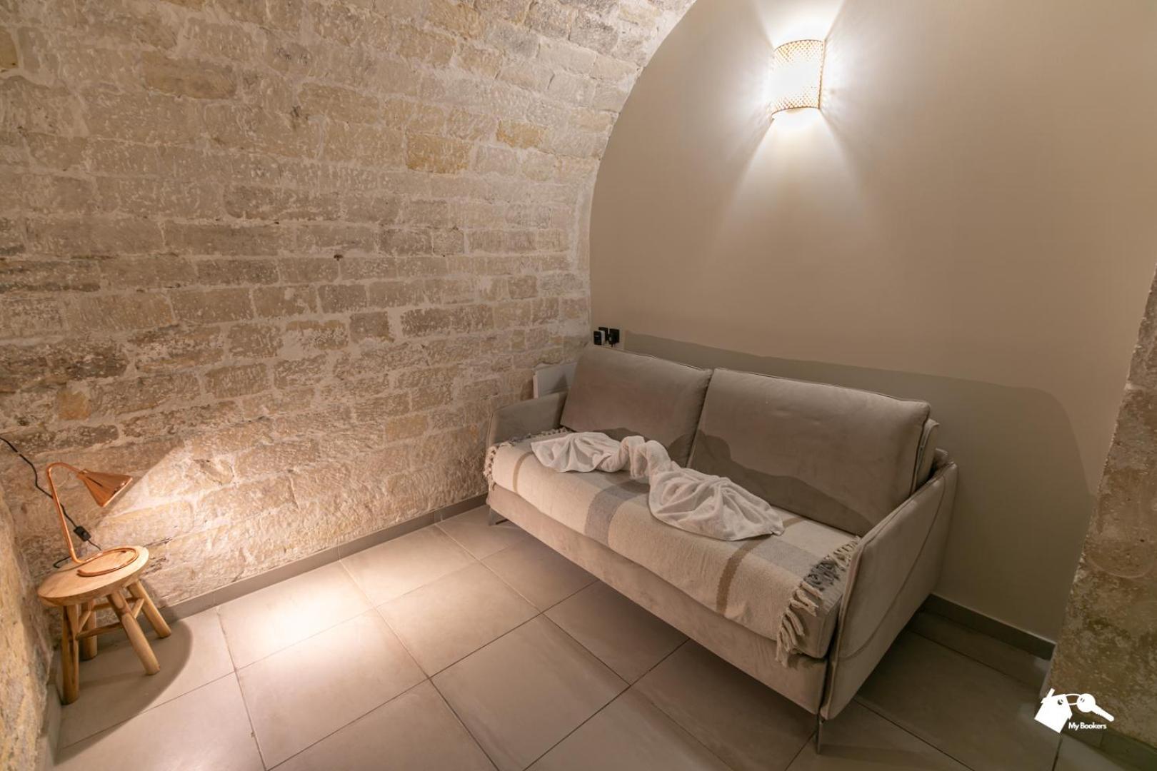 Mba Luxury Appart - Tracy 2 - Proche Du Musee Du Louvre Paris Eksteriør billede