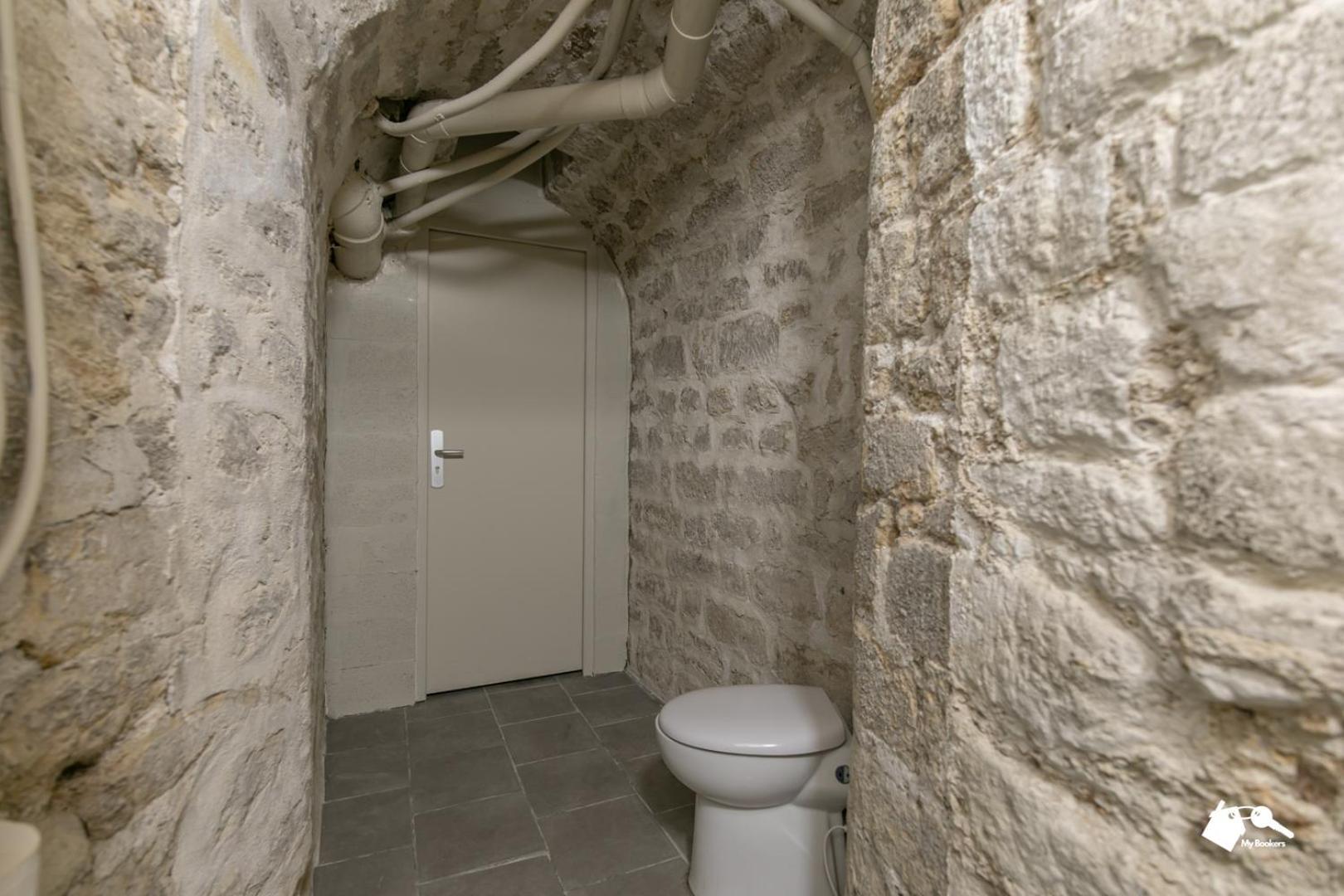 Mba Luxury Appart - Tracy 2 - Proche Du Musee Du Louvre Paris Eksteriør billede
